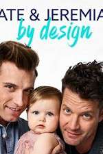 Watch Nate & Jeremiah by Design Sflix