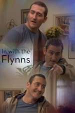 Watch In With The Flynns Sflix