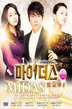Watch Midas Sflix
