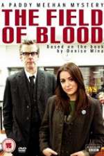 Watch The Field of Blood Sflix