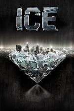Watch Ice Sflix