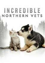 Watch Incredible Northern Vets Sflix