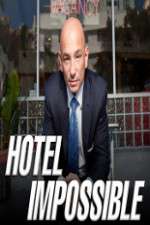 Watch Hotel Impossible Sflix