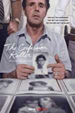 Watch The Confession Killer Sflix