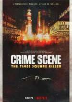 Watch Crime Scene Sflix