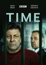 Watch Time Sflix