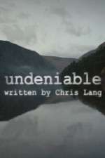 Watch Undeniable Sflix