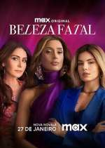 Watch Beleza Fatal Sflix
