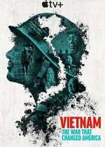 Watch Vietnam: The War That Changed America Sflix