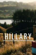 Watch Hillary Sflix