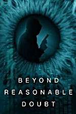 Watch Beyond Reasonable Doubt Sflix