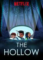 Watch The Hollow Sflix