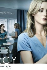 Watch Mercy Sflix