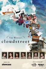 Watch Cloudstreet Sflix