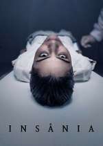 Watch Insânia Sflix
