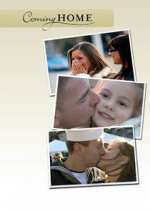 Watch Coming Home Sflix