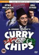 Watch Curry and Chips Sflix