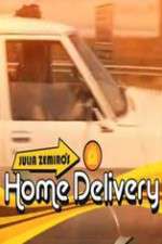 Watch Julia Zemiros Home Delivery Sflix