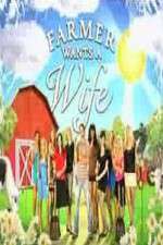 Watch The Farmer Wants a Wife Sflix
