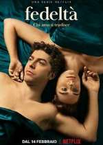 Watch Fedeltà Sflix