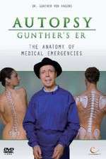 Watch Autopsy Emergency Room Sflix