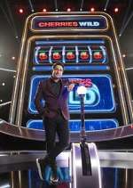 Watch Cherries Wild Sflix