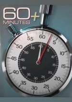 Watch 60 Minutes Plus Sflix