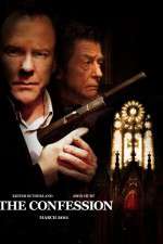 Watch The Confession Sflix