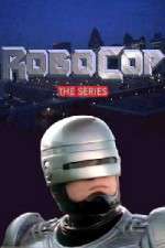 Watch RoboCop Sflix