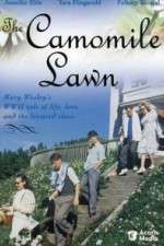 Watch The Camomile Lawn Sflix