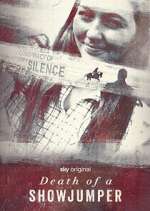 Watch Death of a Showjumper Sflix