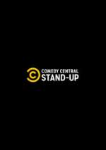 Watch Comedy Central Stand-Up Featuring Sflix