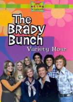 Watch The Brady Bunch Hour Sflix