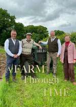 Watch A Farm Through Time Sflix