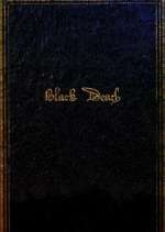 Watch Black Death Sflix