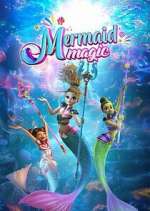 Watch Mermaid Magic Sflix