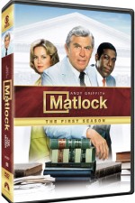 Watch Matlock Sflix