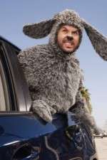 Watch Wilfred (US) Sflix