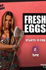 Watch Fresh Eggs Sflix