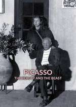 Watch Picasso: The Beauty and the Beast Sflix