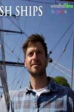 Watch Great British Ships Sflix