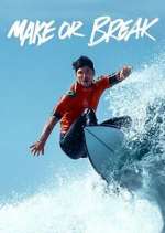 Watch Make or Break Sflix