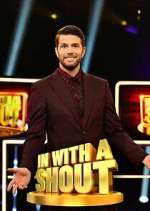 Watch In With A Shout Sflix