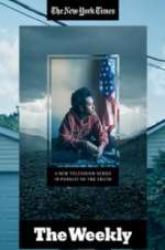 Watch The Weekly Sflix