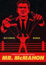 Watch Mr. McMahon Sflix