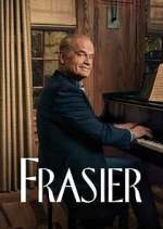 Watch Frasier Sflix