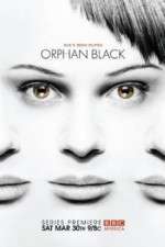 Watch Orphan Black Sflix
