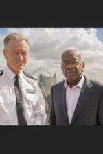 Watch Inside Scotland Yard with Trevor McDonald Sflix