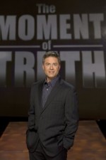 Watch The Moment of Truth Sflix