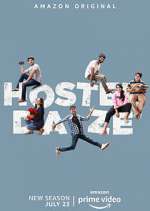 Watch Hostel Daze Sflix